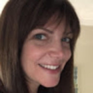 Meet your Posher, Nora